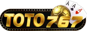 TOTO767 TOTO767 π Website Modern dengan Tampilan Elegan dan Responsif