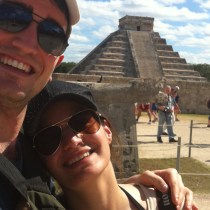 IMG_1060